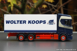 20221209-Koops-00221