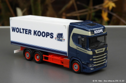 20221209-Koops-00222