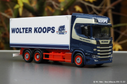 20221209-Koops-00223