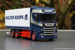 20221209-Koops-00224
