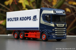20221209-Koops-00225