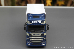 20221209-Koops-00226