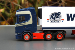 20221209-Koops-00102