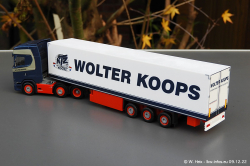 20221209-Koops-00105