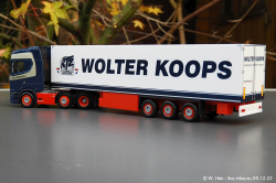 20221209-Koops-00106