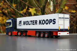 20221209-Koops-00108