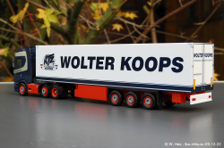 20221209-Koops-00110