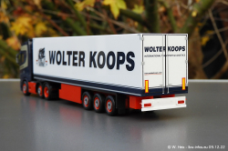 20221209-Koops-00111