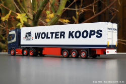 20221209-Koops-00112