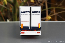 20221209-Koops-00114