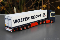 20221209-Koops-00115