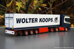 20221209-Koops-00116