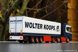20221209-Koops-00118