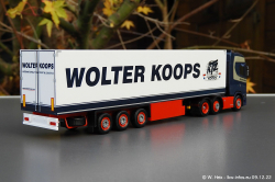 20221209-Koops-00120