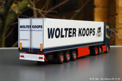 20221209-Koops-00121
