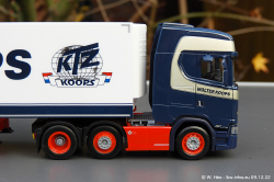 20221209-Koops-00122