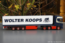 20221209-Koops-00123