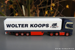20221209-Koops-00124