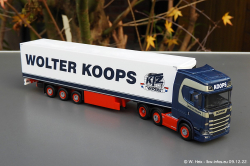 20221209-Koops-00125