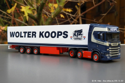 20221209-Koops-00126