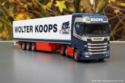 20221209-Koops-00127