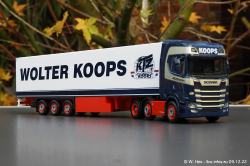 20221209-Koops-00128