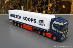 20221209-Koops-00129