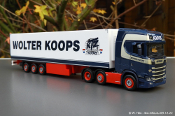20221209-Koops-00130