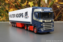 20221209-Koops-00131
