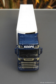 20221209-Koops-00132