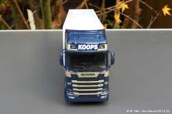 20221209-Koops-00133
