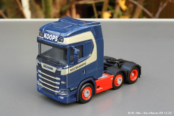 20221209-Koops-00134