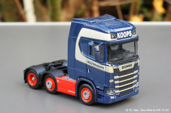 20221209-Koops-00146