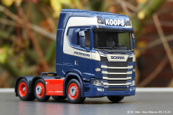 20221209-Koops-00148