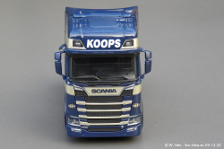 20221209-Koops-00149