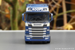 20221209-Koops-00150