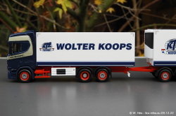20221209-Koops-00235