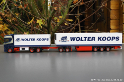20221209-Koops-00236