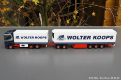 20221209-Koops-00237