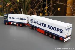 20221209-Koops-00238