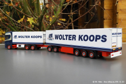 20221209-Koops-00239