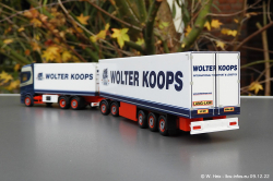 20221209-Koops-00240
