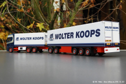 20221209-Koops-00241
