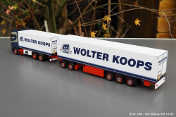 20221209-Koops-00242