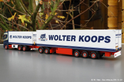 20221209-Koops-00243