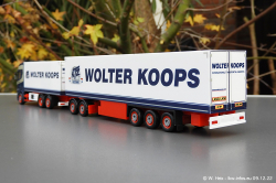 20221209-Koops-00244