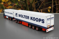 20221209-Koops-00245