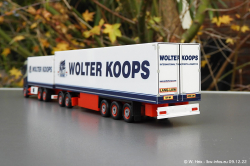 20221209-Koops-00246