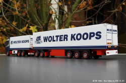 20221209-Koops-00247
