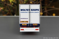 20221209-Koops-00249
